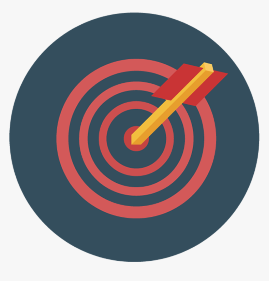 Growth Icon Png, Transparent Png, Free Download