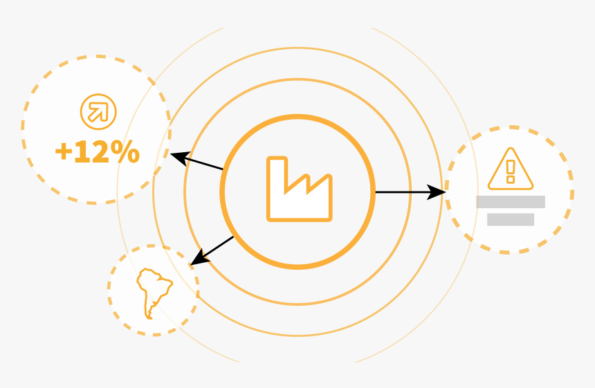 Growth Icon Png, Transparent Png, Free Download