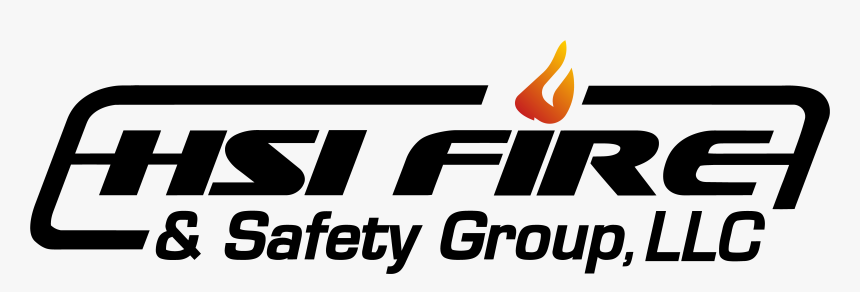 Homehsi Fire Safety, HD Png Download, Free Download