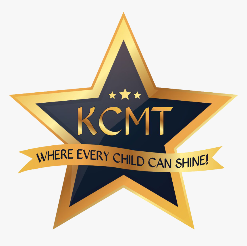 Kcmt - School, HD Png Download, Free Download