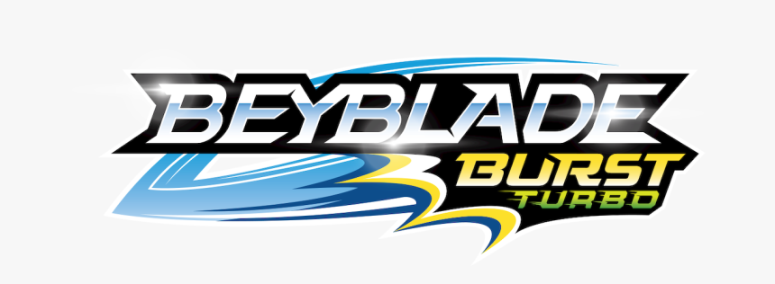 Beyblade Burst Turbo, HD Png Download, Free Download