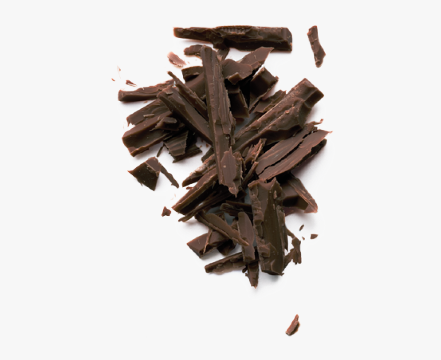 Chocolate.png, Transparent Png, Free Download