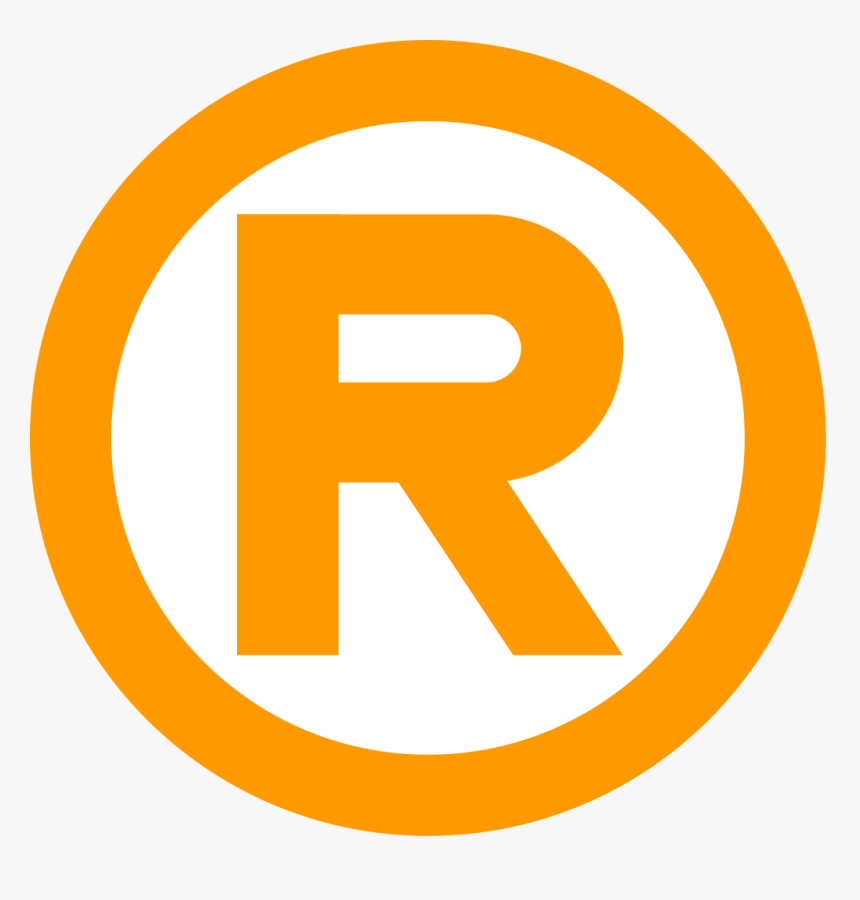 Register Icon Png, Transparent Png, Free Download