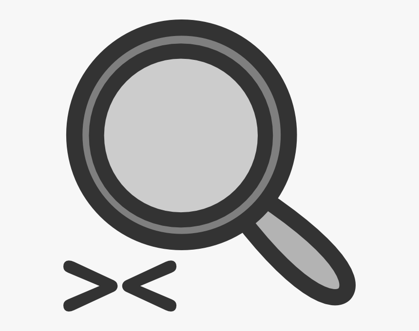 View Icon Png, Transparent Png, Free Download