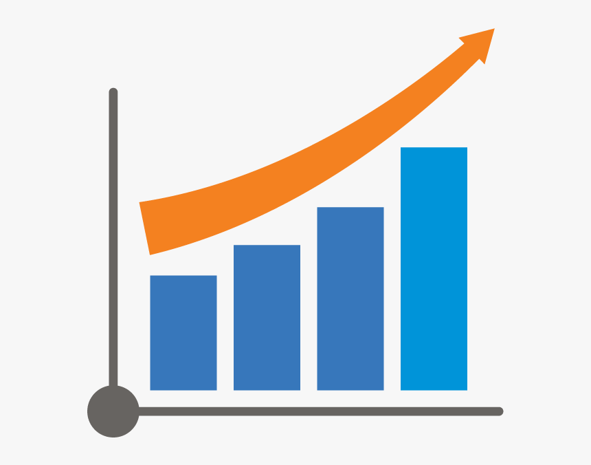 Use Reports, Graphs And Charts Tailored For Your Business, HD Png Download, Free Download