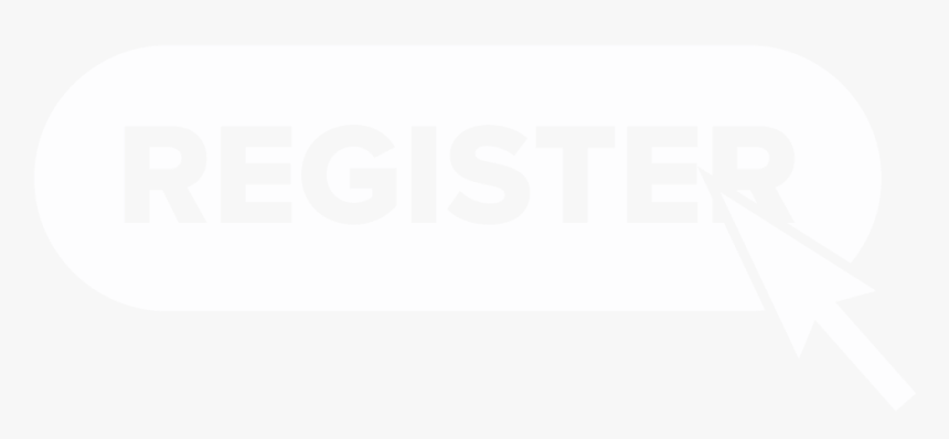 Register Icon, HD Png Download, Free Download