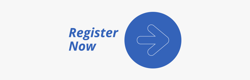 Register Icon Png, Transparent Png, Free Download