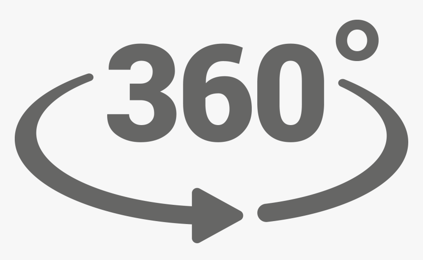 View Icon Png, Transparent Png, Free Download