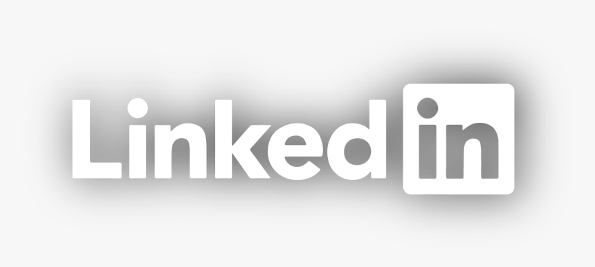 Linkedin Office Dubai , Png Download, Transparent Png, Free Download