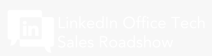 Linkedin White Png, Transparent Png, Free Download