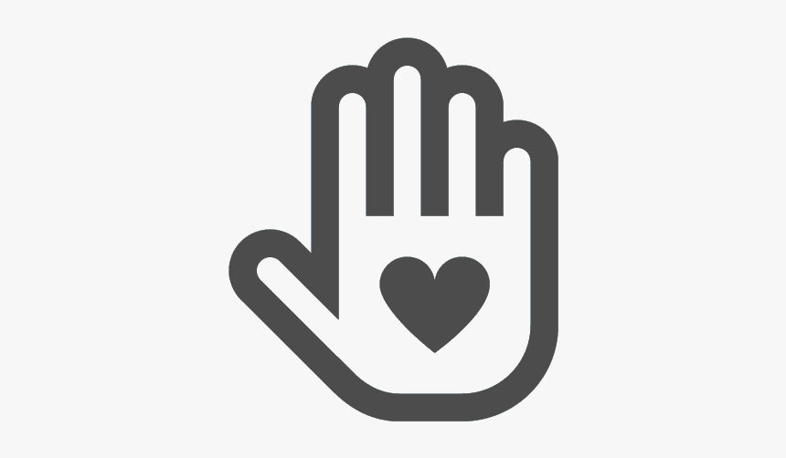 Volunteer Icon Png, Transparent Png, Free Download