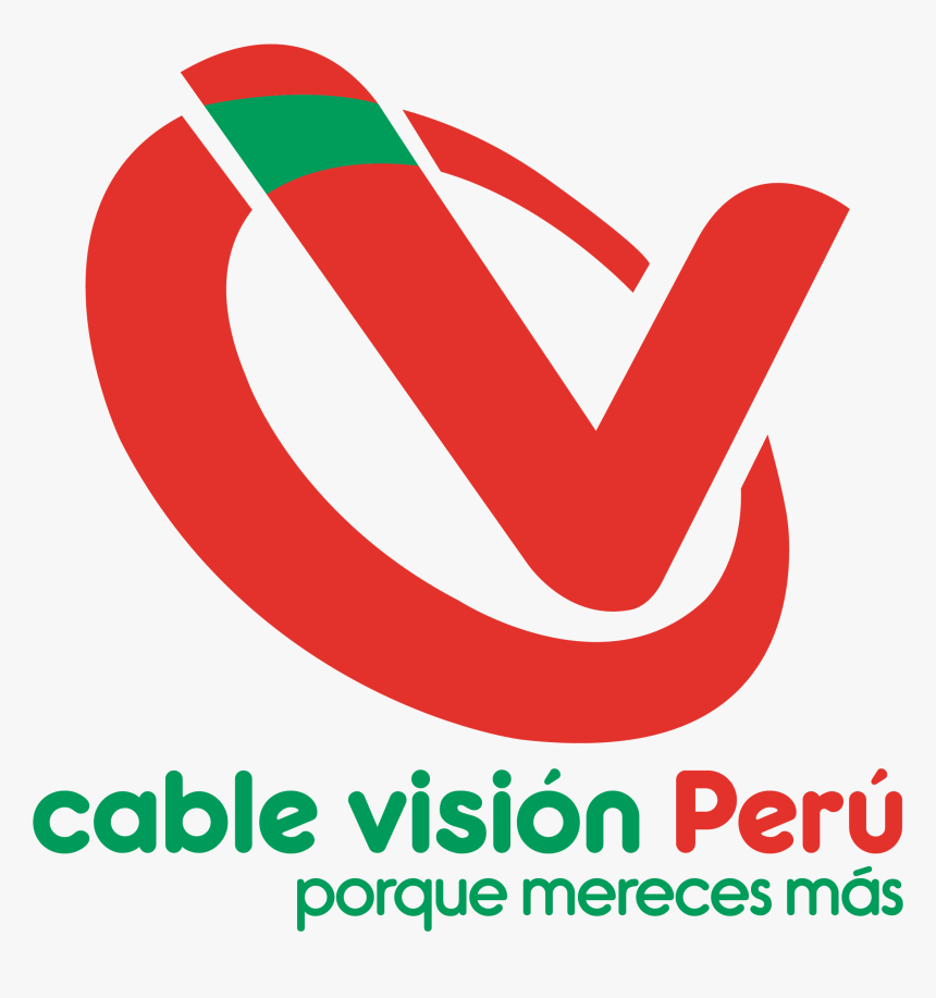 Antenas Cable Vision Satelite , Png Download, Transparent Png, Free Download