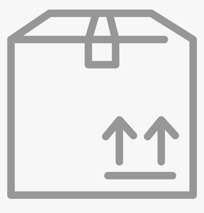 Real Time Inventory Icon, HD Png Download, Free Download