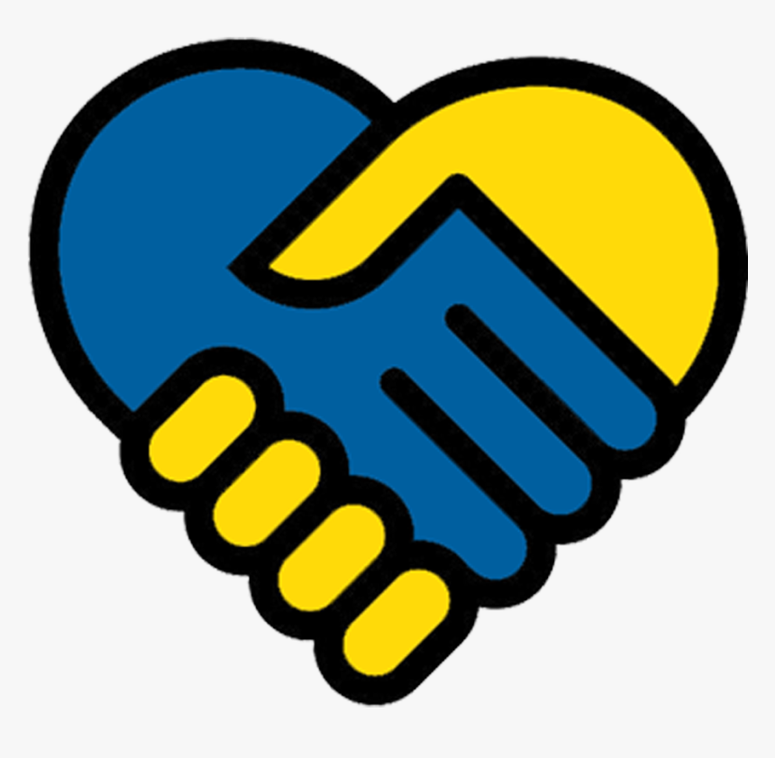 Volunteer Icon Volunteer, HD Png Download, Free Download