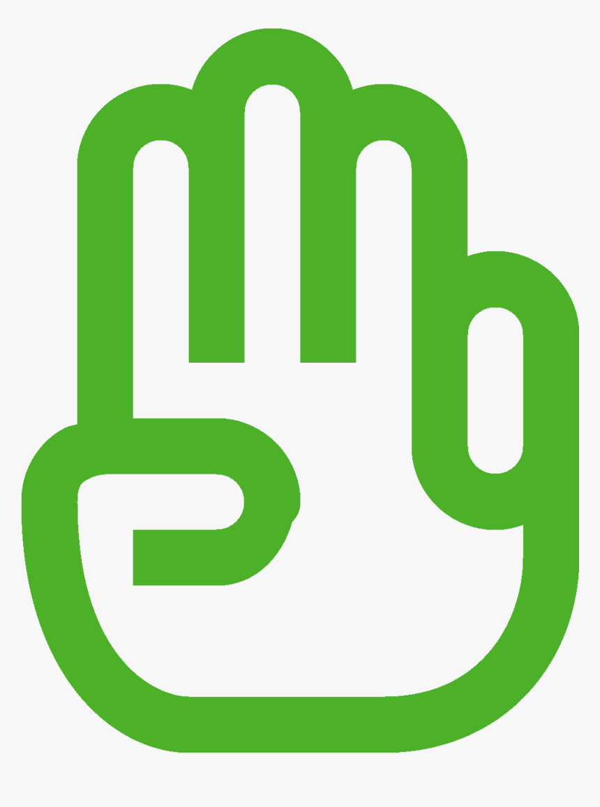 Volunteer Icon Png , Png Download, Transparent Png, Free Download