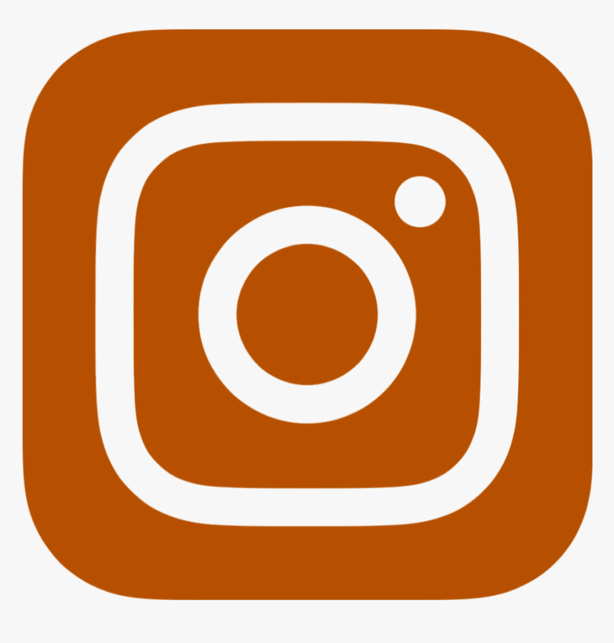 Instagram Icon, HD Png Download, Free Download