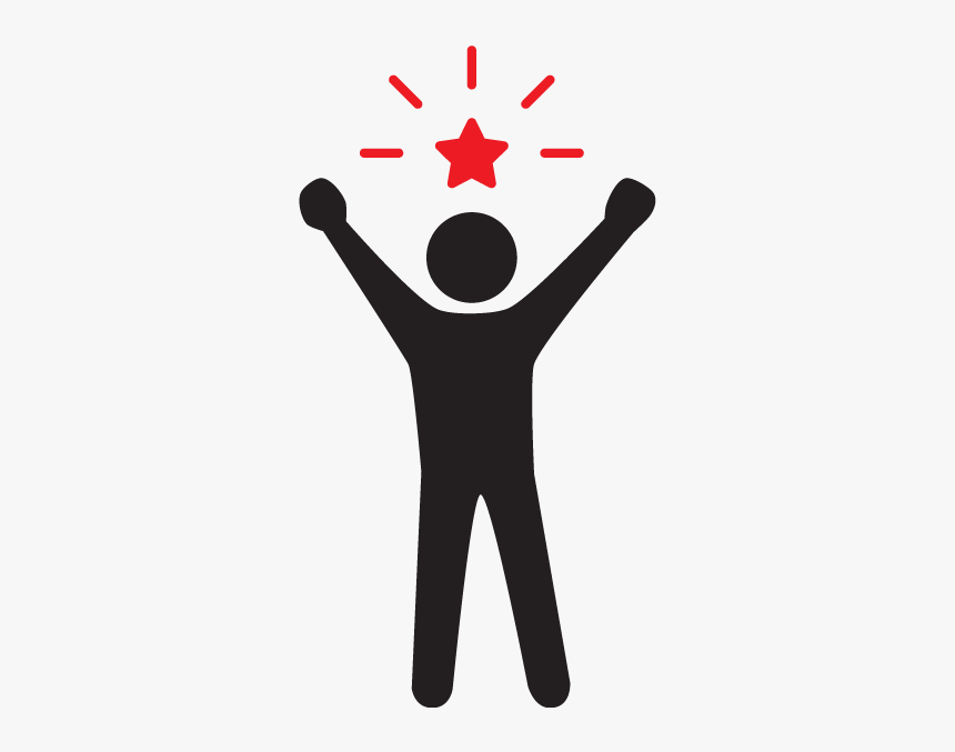 Volunteer Icon Png, Transparent Png, Free Download