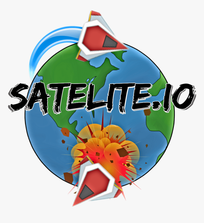 Satelite Png, Transparent Png, Free Download