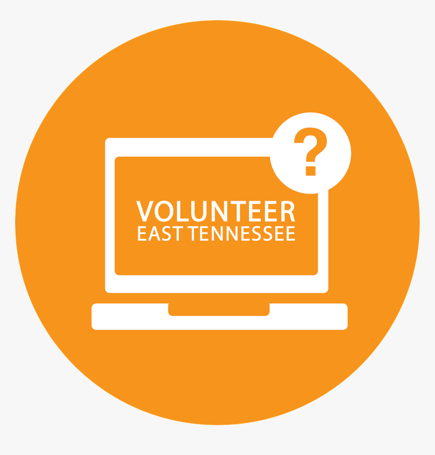 Transparent Volunteer Icon Png, Png Download, Free Download