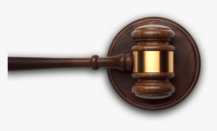 Transparent Auction Gavel Png, Png Download, Free Download