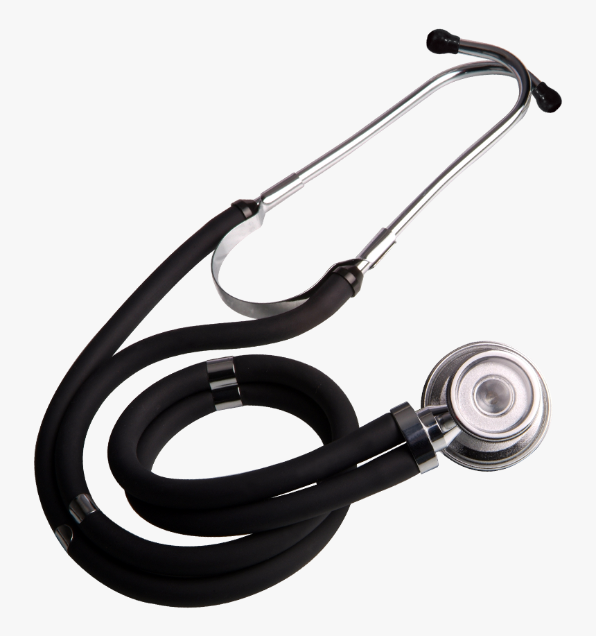 Stethescope Png, Transparent Png, Free Download