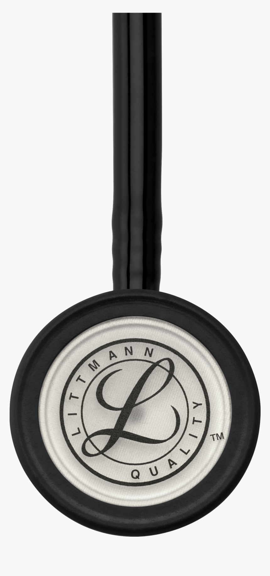 Littmann Classic Iii Monitoring Stethoscope, HD Png Download, Free Download