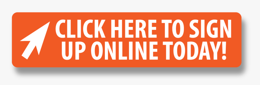 Sign Up Button Png, Transparent Png, Free Download