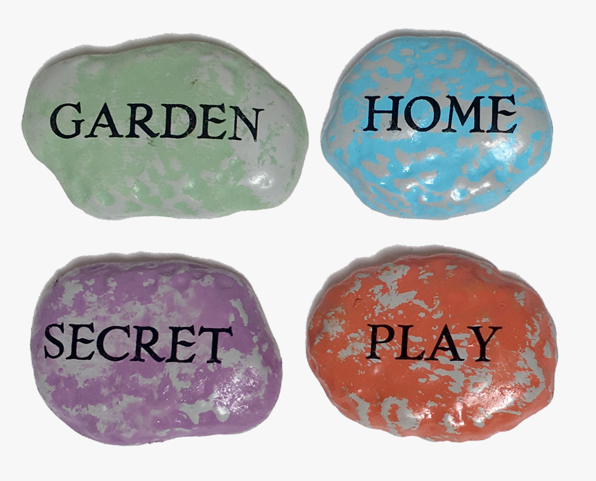 Stepping Stones Png, Transparent Png, Free Download