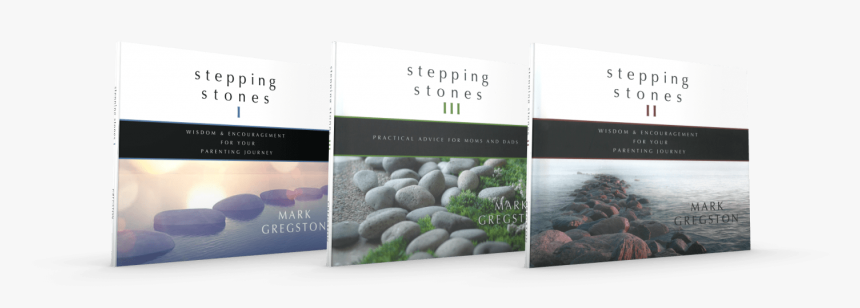 Stepping Stones Png, Transparent Png, Free Download