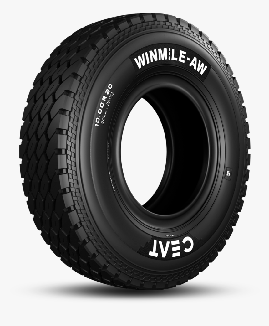 Truck Tire Png, Transparent Png, Free Download