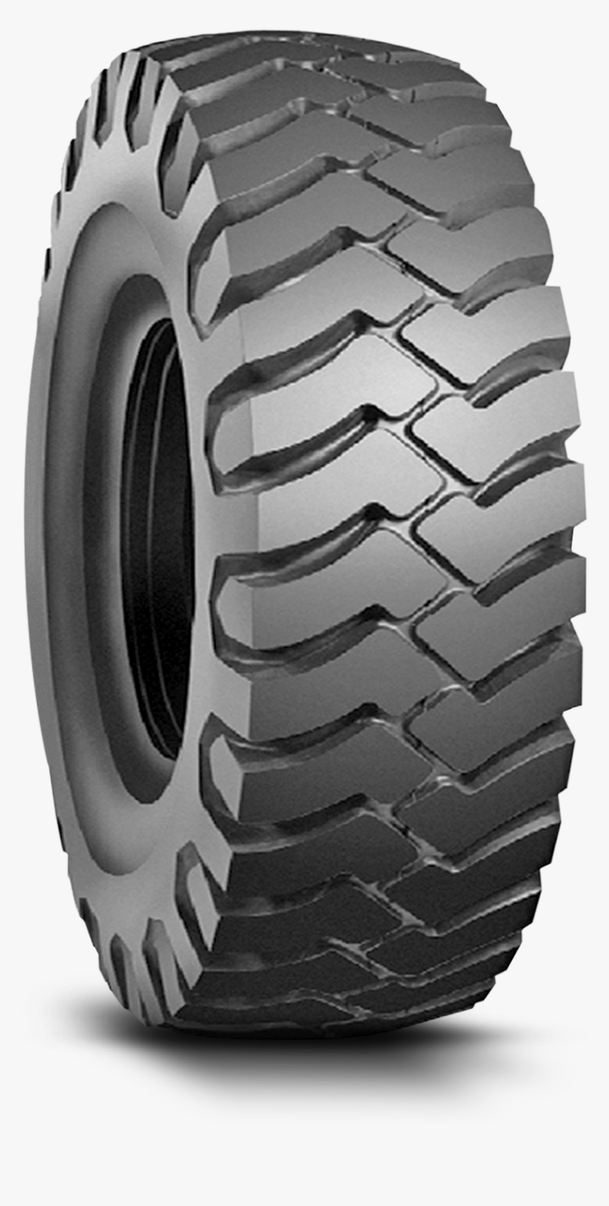 Truck Tire Png, Transparent Png, Free Download