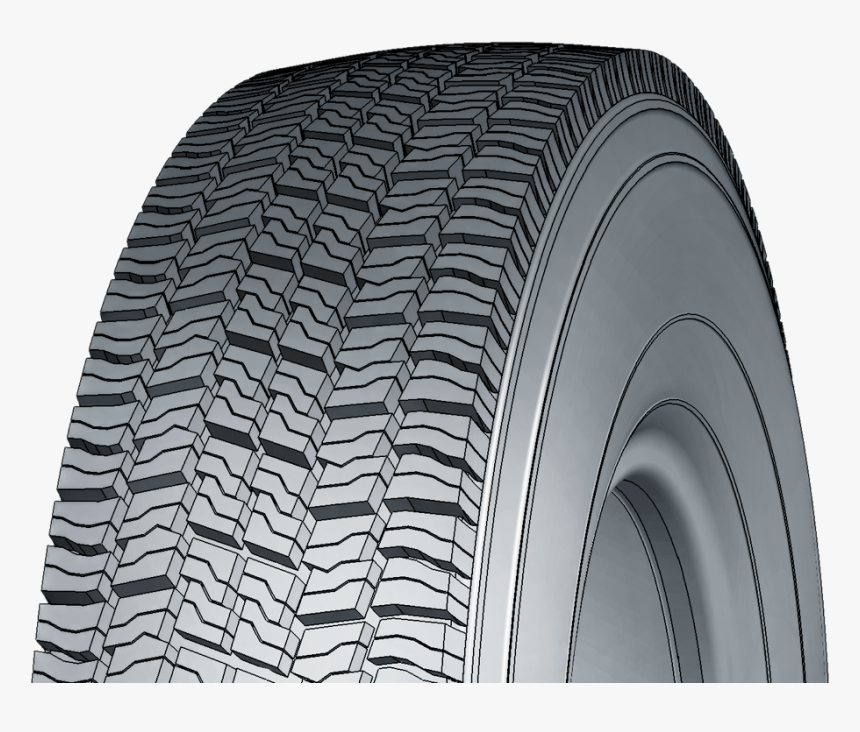 Truck Tire Png, Transparent Png, Free Download