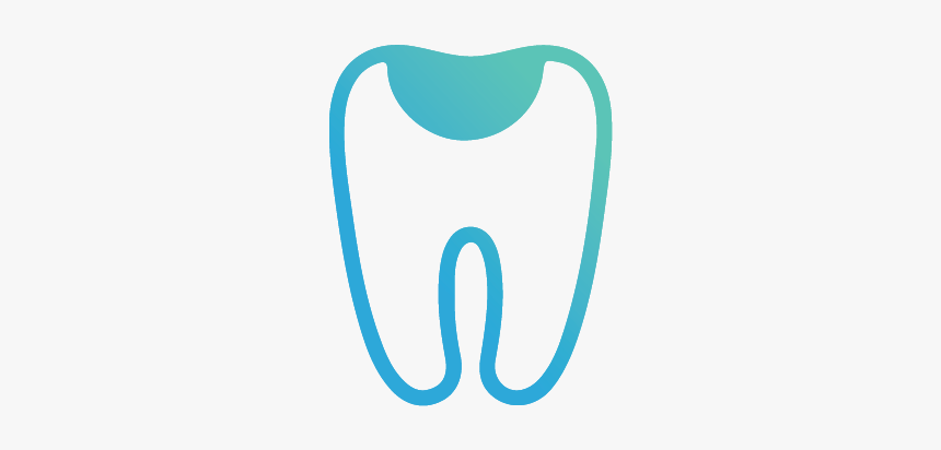 Dental Icon Png, Transparent Png, Free Download