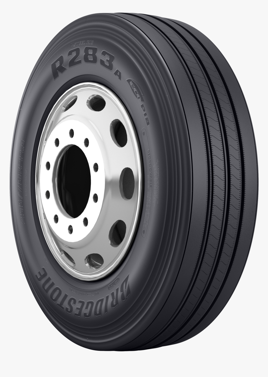 Truck Tire Png, Transparent Png, Free Download