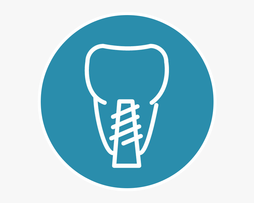 Portsmouth Nh Dental Implants, HD Png Download, Free Download