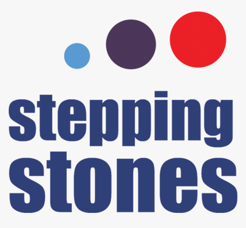 Stepping Stones Png, Transparent Png, Free Download