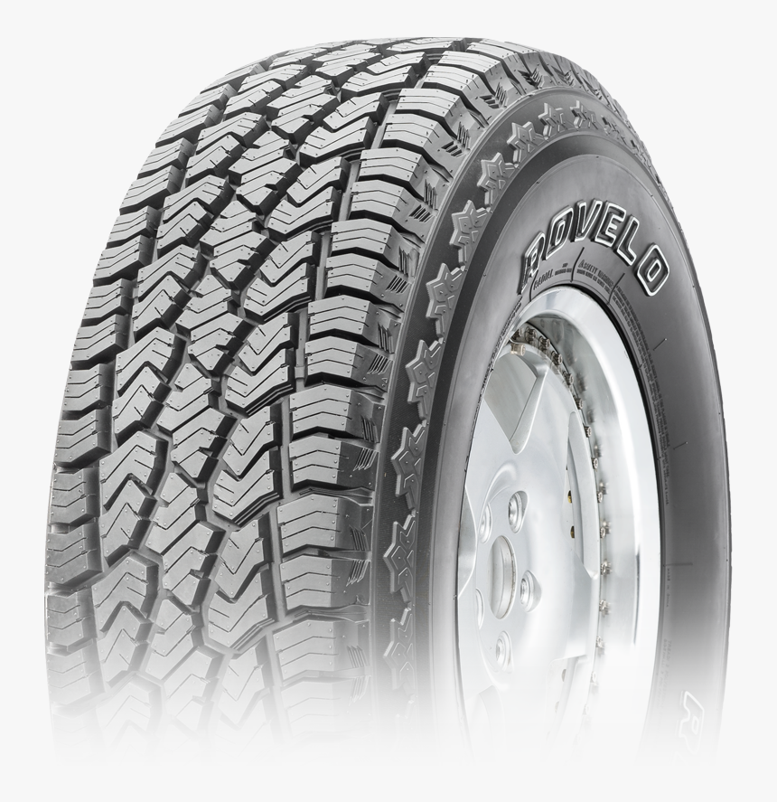 Truck Tire Png , Png Download, Transparent Png, Free Download