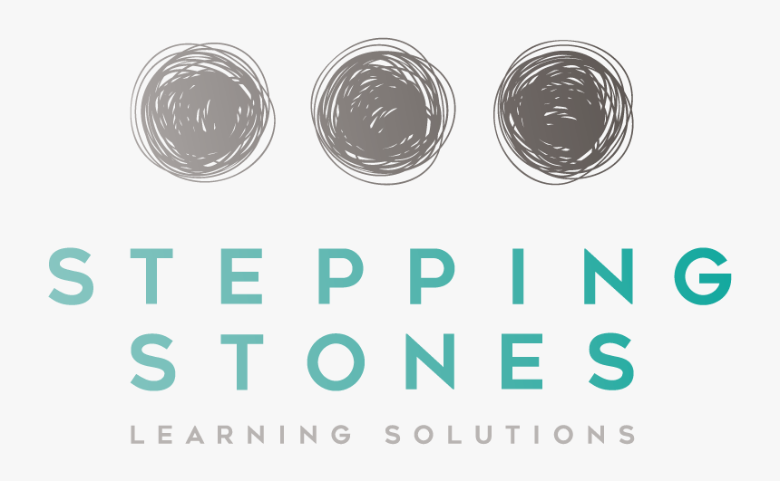 Stepping Stones Png, Transparent Png, Free Download