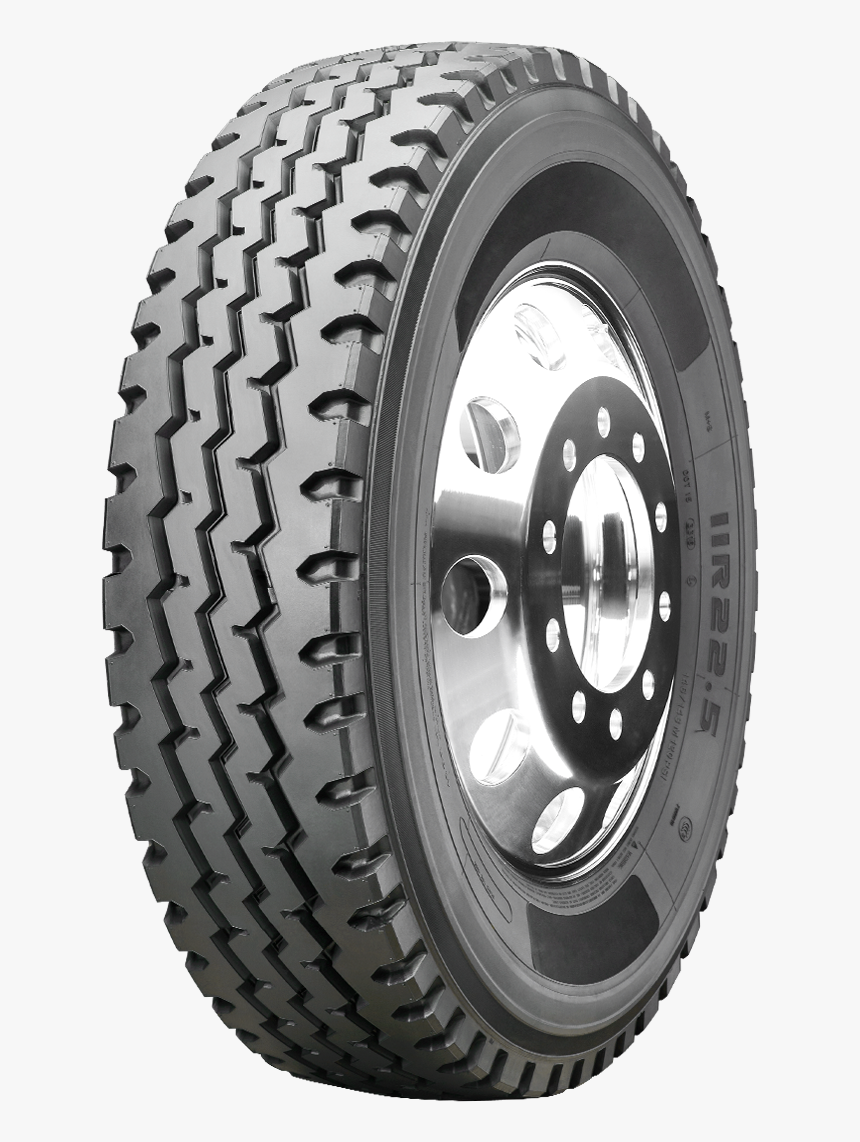 Truck Tire Png, Transparent Png, Free Download