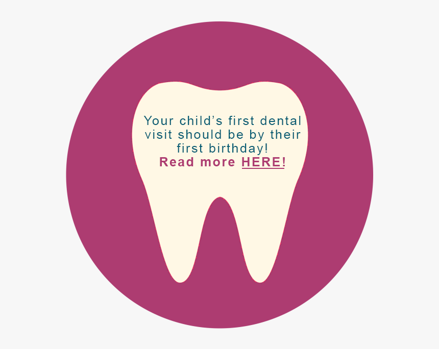 Dental Icon Png, Transparent Png, Free Download