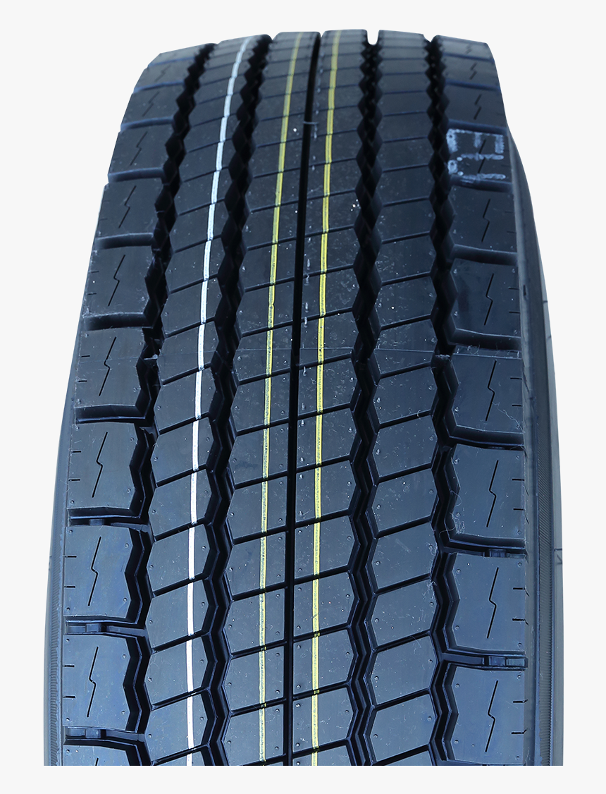 Truck Tire Png, Transparent Png, Free Download