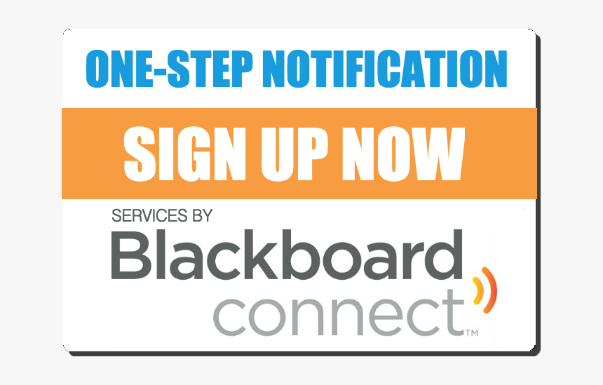 Sign Up Button Png, Transparent Png, Free Download