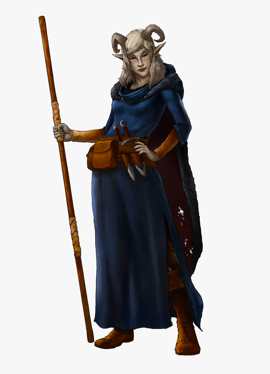 Sorcerer Png, Transparent Png, Free Download