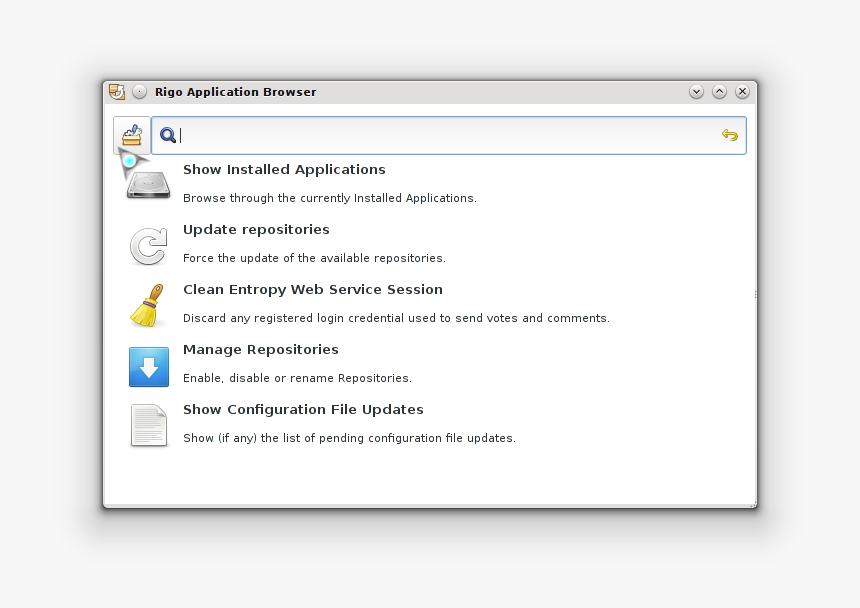 Pending Png, Transparent Png, Free Download