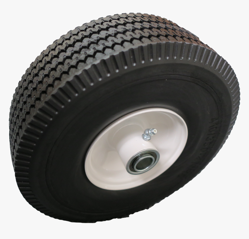 Truck Tire Png, Transparent Png, Free Download