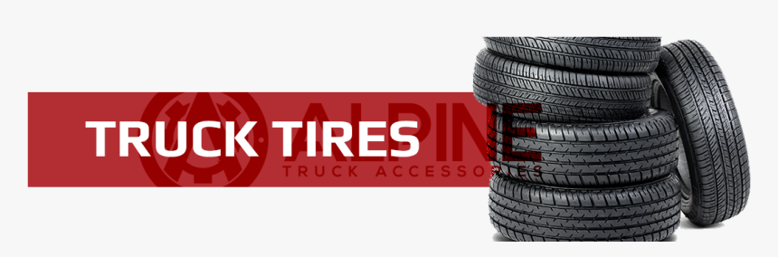 Truck Tire Png, Transparent Png, Free Download