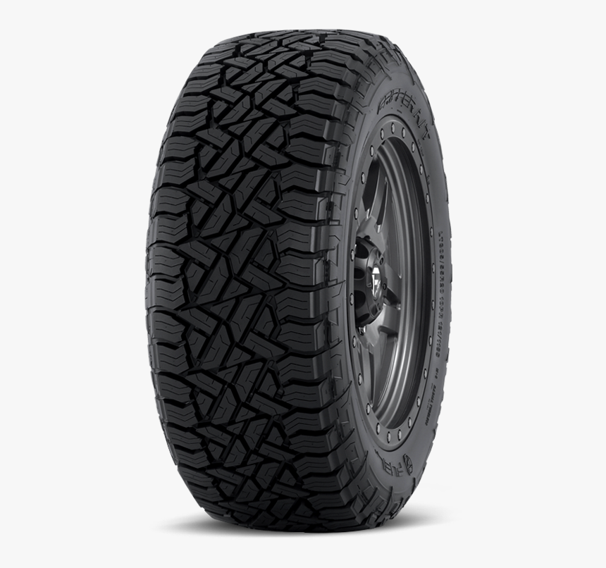 Truck Tire Png, Transparent Png, Free Download