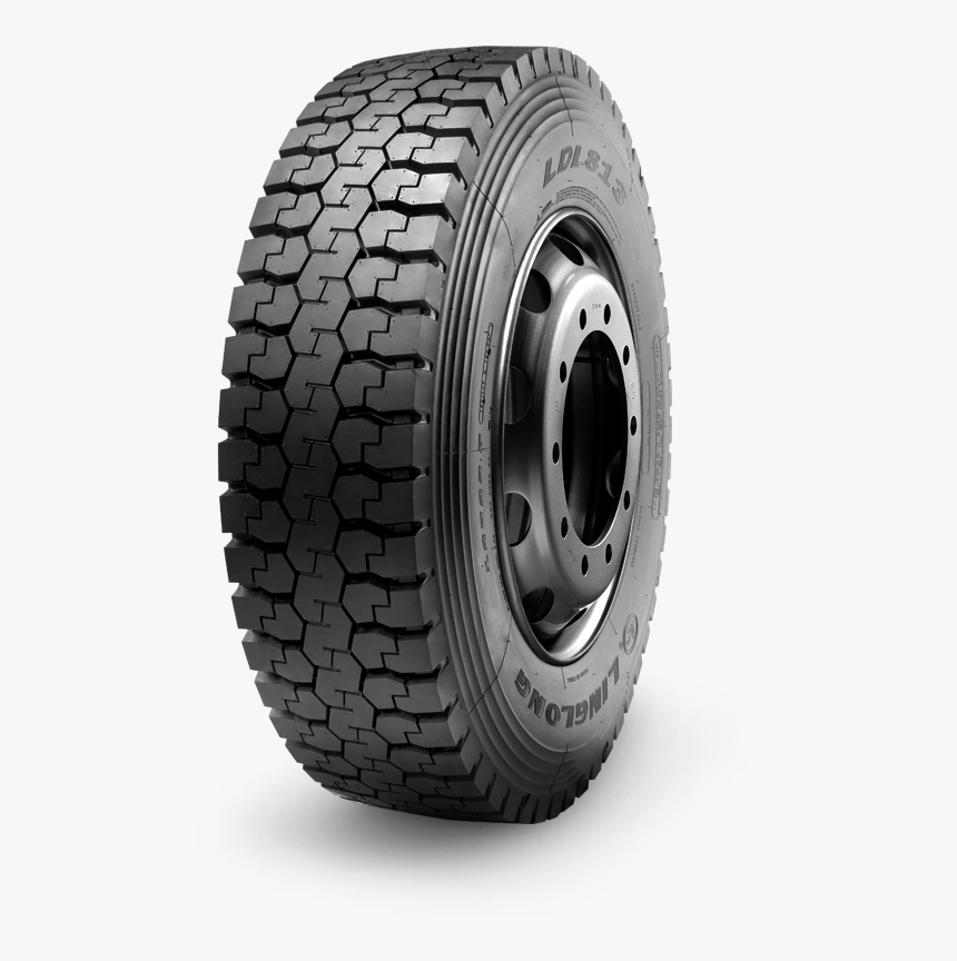 Truck Tire Png, Transparent Png, Free Download