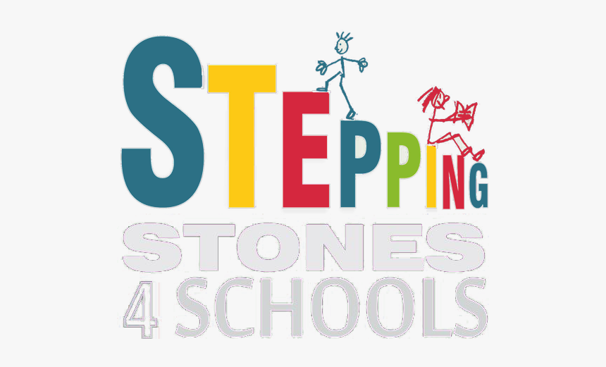 Stepping Stones Png, Transparent Png, Free Download