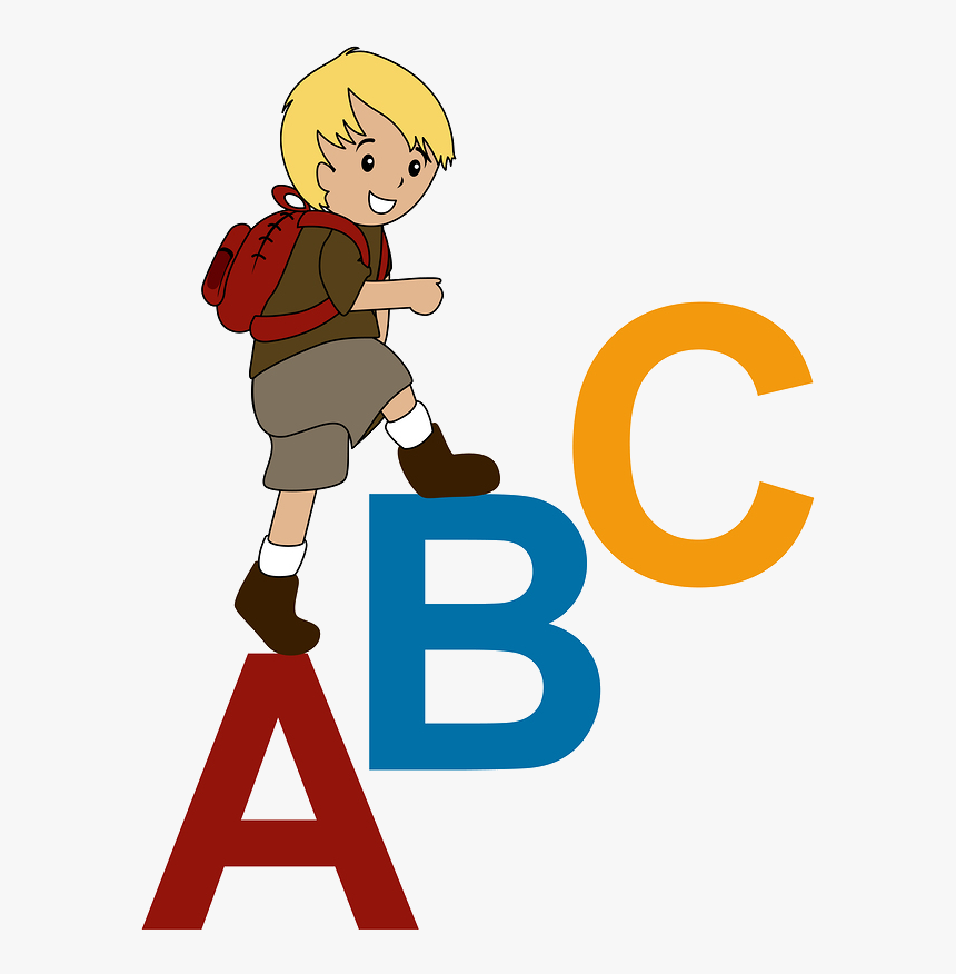 Stepping Stones Early Learning Center, Llc, HD Png Download, Free Download